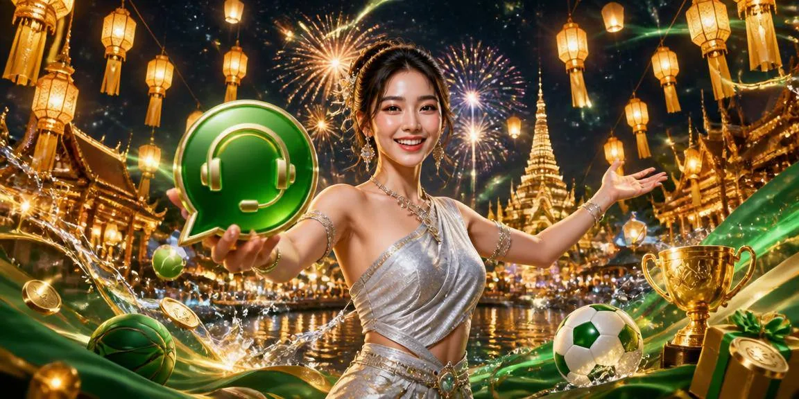 ok918 com วิธีเล่นรูเล็ต